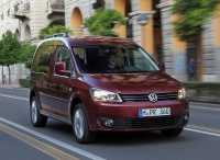 car Volkswagen, car Volkswagen Caddy Van 4-door (3 generation) 2.0 TDI MT L1 'Edition30' (7 seats), Volkswagen car, Volkswagen Caddy Van 4-door (3 generation) 2.0 TDI MT L1 'Edition30' (7 seats) car, cars Volkswagen, Volkswagen cars, cars Volkswagen Caddy Van 4-door (3 generation) 2.0 TDI MT L1 'Edition30' (7 seats), Volkswagen Caddy Van 4-door (3 generation) 2.0 TDI MT L1 'Edition30' (7 seats) specifications, Volkswagen Caddy Van 4-door (3 generation) 2.0 TDI MT L1 'Edition30' (7 seats), Volkswagen Caddy Van 4-door (3 generation) 2.0 TDI MT L1 'Edition30' (7 seats) cars, Volkswagen Caddy Van 4-door (3 generation) 2.0 TDI MT L1 'Edition30' (7 seats) specification