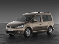 Volkswagen Caddy Van 4-door (3 generation) 2.0 TDI MT L1 'Edition30' (7 seats) photo, Volkswagen Caddy Van 4-door (3 generation) 2.0 TDI MT L1 'Edition30' (7 seats) photos, Volkswagen Caddy Van 4-door (3 generation) 2.0 TDI MT L1 'Edition30' (7 seats) picture, Volkswagen Caddy Van 4-door (3 generation) 2.0 TDI MT L1 'Edition30' (7 seats) pictures, Volkswagen photos, Volkswagen pictures, image Volkswagen, Volkswagen images