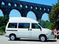 Volkswagen California Minibus (T4) 1.9 TD MT H2 (68hp) photo, Volkswagen California Minibus (T4) 1.9 TD MT H2 (68hp) photos, Volkswagen California Minibus (T4) 1.9 TD MT H2 (68hp) picture, Volkswagen California Minibus (T4) 1.9 TD MT H2 (68hp) pictures, Volkswagen photos, Volkswagen pictures, image Volkswagen, Volkswagen images