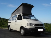 Volkswagen California Minibus (T4) 1.9 TD MT H2 (68hp) photo, Volkswagen California Minibus (T4) 1.9 TD MT H2 (68hp) photos, Volkswagen California Minibus (T4) 1.9 TD MT H2 (68hp) picture, Volkswagen California Minibus (T4) 1.9 TD MT H2 (68hp) pictures, Volkswagen photos, Volkswagen pictures, image Volkswagen, Volkswagen images