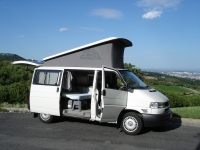 Volkswagen California Minibus (T4) 1.9 TD MT H2 (68hp) photo, Volkswagen California Minibus (T4) 1.9 TD MT H2 (68hp) photos, Volkswagen California Minibus (T4) 1.9 TD MT H2 (68hp) picture, Volkswagen California Minibus (T4) 1.9 TD MT H2 (68hp) pictures, Volkswagen photos, Volkswagen pictures, image Volkswagen, Volkswagen images