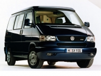 Volkswagen California Minibus (T4) 1.9 TD MT H2 (68hp) photo, Volkswagen California Minibus (T4) 1.9 TD MT H2 (68hp) photos, Volkswagen California Minibus (T4) 1.9 TD MT H2 (68hp) picture, Volkswagen California Minibus (T4) 1.9 TD MT H2 (68hp) pictures, Volkswagen photos, Volkswagen pictures, image Volkswagen, Volkswagen images