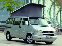 Volkswagen California Minibus (T4) 1.9 TD MT H2 (68hp) photo, Volkswagen California Minibus (T4) 1.9 TD MT H2 (68hp) photos, Volkswagen California Minibus (T4) 1.9 TD MT H2 (68hp) picture, Volkswagen California Minibus (T4) 1.9 TD MT H2 (68hp) pictures, Volkswagen photos, Volkswagen pictures, image Volkswagen, Volkswagen images