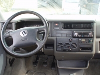 Volkswagen California Minibus (T4) 1.9 TD MT H2 (68hp) photo, Volkswagen California Minibus (T4) 1.9 TD MT H2 (68hp) photos, Volkswagen California Minibus (T4) 1.9 TD MT H2 (68hp) picture, Volkswagen California Minibus (T4) 1.9 TD MT H2 (68hp) pictures, Volkswagen photos, Volkswagen pictures, image Volkswagen, Volkswagen images