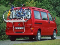 car Volkswagen, car Volkswagen California Minibus (T4 2.5 TDI AT H3 (102hp), Volkswagen car, Volkswagen California Minibus (T4 2.5 TDI AT H3 (102hp) car, cars Volkswagen, Volkswagen cars, cars Volkswagen California Minibus (T4 2.5 TDI AT H3 (102hp), Volkswagen California Minibus (T4 2.5 TDI AT H3 (102hp) specifications, Volkswagen California Minibus (T4 2.5 TDI AT H3 (102hp), Volkswagen California Minibus (T4 2.5 TDI AT H3 (102hp) cars, Volkswagen California Minibus (T4 2.5 TDI AT H3 (102hp) specification