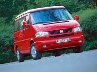 car Volkswagen, car Volkswagen California Minibus (T4 2.5 TDI MT H3 (102hp), Volkswagen car, Volkswagen California Minibus (T4 2.5 TDI MT H3 (102hp) car, cars Volkswagen, Volkswagen cars, cars Volkswagen California Minibus (T4 2.5 TDI MT H3 (102hp), Volkswagen California Minibus (T4 2.5 TDI MT H3 (102hp) specifications, Volkswagen California Minibus (T4 2.5 TDI MT H3 (102hp), Volkswagen California Minibus (T4 2.5 TDI MT H3 (102hp) cars, Volkswagen California Minibus (T4 2.5 TDI MT H3 (102hp) specification