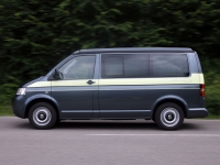 Volkswagen California Minibus (T5) 1.9 TDI MT H1 (102hp) photo, Volkswagen California Minibus (T5) 1.9 TDI MT H1 (102hp) photos, Volkswagen California Minibus (T5) 1.9 TDI MT H1 (102hp) picture, Volkswagen California Minibus (T5) 1.9 TDI MT H1 (102hp) pictures, Volkswagen photos, Volkswagen pictures, image Volkswagen, Volkswagen images