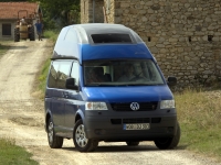 Volkswagen California Minibus (T5) 1.9 TDI MT H1 (102hp) photo, Volkswagen California Minibus (T5) 1.9 TDI MT H1 (102hp) photos, Volkswagen California Minibus (T5) 1.9 TDI MT H1 (102hp) picture, Volkswagen California Minibus (T5) 1.9 TDI MT H1 (102hp) pictures, Volkswagen photos, Volkswagen pictures, image Volkswagen, Volkswagen images