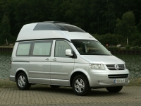 Volkswagen California Minibus (T5) 1.9 TDI MT H1 (105hp) photo, Volkswagen California Minibus (T5) 1.9 TDI MT H1 (105hp) photos, Volkswagen California Minibus (T5) 1.9 TDI MT H1 (105hp) picture, Volkswagen California Minibus (T5) 1.9 TDI MT H1 (105hp) pictures, Volkswagen photos, Volkswagen pictures, image Volkswagen, Volkswagen images