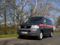 Volkswagen California Minibus (T5) 1.9 TDI MT H1 (84hp) photo, Volkswagen California Minibus (T5) 1.9 TDI MT H1 (84hp) photos, Volkswagen California Minibus (T5) 1.9 TDI MT H1 (84hp) picture, Volkswagen California Minibus (T5) 1.9 TDI MT H1 (84hp) pictures, Volkswagen photos, Volkswagen pictures, image Volkswagen, Volkswagen images