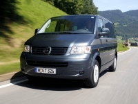 Volkswagen California Minibus (T5) 1.9 TDI MT H1 (84hp) photo, Volkswagen California Minibus (T5) 1.9 TDI MT H1 (84hp) photos, Volkswagen California Minibus (T5) 1.9 TDI MT H1 (84hp) picture, Volkswagen California Minibus (T5) 1.9 TDI MT H1 (84hp) pictures, Volkswagen photos, Volkswagen pictures, image Volkswagen, Volkswagen images