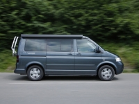 Volkswagen California Minibus (T5) 1.9 TDI MT H1 (84hp) photo, Volkswagen California Minibus (T5) 1.9 TDI MT H1 (84hp) photos, Volkswagen California Minibus (T5) 1.9 TDI MT H1 (84hp) picture, Volkswagen California Minibus (T5) 1.9 TDI MT H1 (84hp) pictures, Volkswagen photos, Volkswagen pictures, image Volkswagen, Volkswagen images