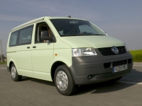 Volkswagen California Minibus (T5) 1.9 TDI MT H1 (84hp) photo, Volkswagen California Minibus (T5) 1.9 TDI MT H1 (84hp) photos, Volkswagen California Minibus (T5) 1.9 TDI MT H1 (84hp) picture, Volkswagen California Minibus (T5) 1.9 TDI MT H1 (84hp) pictures, Volkswagen photos, Volkswagen pictures, image Volkswagen, Volkswagen images