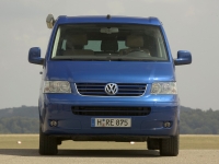 Volkswagen California Minibus (T5) 1.9 TDI MT H1 (86hp) photo, Volkswagen California Minibus (T5) 1.9 TDI MT H1 (86hp) photos, Volkswagen California Minibus (T5) 1.9 TDI MT H1 (86hp) picture, Volkswagen California Minibus (T5) 1.9 TDI MT H1 (86hp) pictures, Volkswagen photos, Volkswagen pictures, image Volkswagen, Volkswagen images