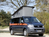 Volkswagen California Minibus (T5) 1.9 TDI MT H1 (86hp) photo, Volkswagen California Minibus (T5) 1.9 TDI MT H1 (86hp) photos, Volkswagen California Minibus (T5) 1.9 TDI MT H1 (86hp) picture, Volkswagen California Minibus (T5) 1.9 TDI MT H1 (86hp) pictures, Volkswagen photos, Volkswagen pictures, image Volkswagen, Volkswagen images