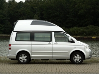 Volkswagen California Minibus (T5) 1.9 TDI MT H1 (86hp) photo, Volkswagen California Minibus (T5) 1.9 TDI MT H1 (86hp) photos, Volkswagen California Minibus (T5) 1.9 TDI MT H1 (86hp) picture, Volkswagen California Minibus (T5) 1.9 TDI MT H1 (86hp) pictures, Volkswagen photos, Volkswagen pictures, image Volkswagen, Volkswagen images