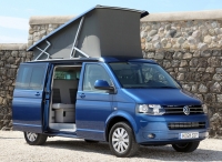 Volkswagen California Minibus (T5) 2.0 BiTDI 4Motion DSG (180hp) Beach photo, Volkswagen California Minibus (T5) 2.0 BiTDI 4Motion DSG (180hp) Beach photos, Volkswagen California Minibus (T5) 2.0 BiTDI 4Motion DSG (180hp) Beach picture, Volkswagen California Minibus (T5) 2.0 BiTDI 4Motion DSG (180hp) Beach pictures, Volkswagen photos, Volkswagen pictures, image Volkswagen, Volkswagen images