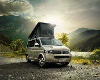 Volkswagen California Minibus (T5) 2.0 BiTDI MT (180hp) Beach photo, Volkswagen California Minibus (T5) 2.0 BiTDI MT (180hp) Beach photos, Volkswagen California Minibus (T5) 2.0 BiTDI MT (180hp) Beach picture, Volkswagen California Minibus (T5) 2.0 BiTDI MT (180hp) Beach pictures, Volkswagen photos, Volkswagen pictures, image Volkswagen, Volkswagen images