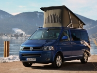 Volkswagen California Minibus (T5) 2.0 BiTDI MT (180hp) Beach photo, Volkswagen California Minibus (T5) 2.0 BiTDI MT (180hp) Beach photos, Volkswagen California Minibus (T5) 2.0 BiTDI MT (180hp) Beach picture, Volkswagen California Minibus (T5) 2.0 BiTDI MT (180hp) Beach pictures, Volkswagen photos, Volkswagen pictures, image Volkswagen, Volkswagen images