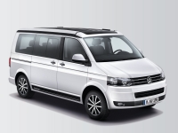 Volkswagen California Minibus (T5) 2.0 BiTDI MT 4Motion (180hp) Beach photo, Volkswagen California Minibus (T5) 2.0 BiTDI MT 4Motion (180hp) Beach photos, Volkswagen California Minibus (T5) 2.0 BiTDI MT 4Motion (180hp) Beach picture, Volkswagen California Minibus (T5) 2.0 BiTDI MT 4Motion (180hp) Beach pictures, Volkswagen photos, Volkswagen pictures, image Volkswagen, Volkswagen images