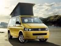 car Volkswagen, car Volkswagen California Minibus (T5) 2.0 TDI MT (102hp) trendline, Volkswagen car, Volkswagen California Minibus (T5) 2.0 TDI MT (102hp) trendline car, cars Volkswagen, Volkswagen cars, cars Volkswagen California Minibus (T5) 2.0 TDI MT (102hp) trendline, Volkswagen California Minibus (T5) 2.0 TDI MT (102hp) trendline specifications, Volkswagen California Minibus (T5) 2.0 TDI MT (102hp) trendline, Volkswagen California Minibus (T5) 2.0 TDI MT (102hp) trendline cars, Volkswagen California Minibus (T5) 2.0 TDI MT (102hp) trendline specification