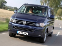 car Volkswagen, car Volkswagen California Minibus (T5) 2.0 TDI MT (102hp) trendline, Volkswagen car, Volkswagen California Minibus (T5) 2.0 TDI MT (102hp) trendline car, cars Volkswagen, Volkswagen cars, cars Volkswagen California Minibus (T5) 2.0 TDI MT (102hp) trendline, Volkswagen California Minibus (T5) 2.0 TDI MT (102hp) trendline specifications, Volkswagen California Minibus (T5) 2.0 TDI MT (102hp) trendline, Volkswagen California Minibus (T5) 2.0 TDI MT (102hp) trendline cars, Volkswagen California Minibus (T5) 2.0 TDI MT (102hp) trendline specification