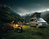 car Volkswagen, car Volkswagen California Minibus (T5) 2.0 TDI MT (102hp) trendline, Volkswagen car, Volkswagen California Minibus (T5) 2.0 TDI MT (102hp) trendline car, cars Volkswagen, Volkswagen cars, cars Volkswagen California Minibus (T5) 2.0 TDI MT (102hp) trendline, Volkswagen California Minibus (T5) 2.0 TDI MT (102hp) trendline specifications, Volkswagen California Minibus (T5) 2.0 TDI MT (102hp) trendline, Volkswagen California Minibus (T5) 2.0 TDI MT (102hp) trendline cars, Volkswagen California Minibus (T5) 2.0 TDI MT (102hp) trendline specification