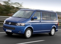 Volkswagen California Minibus (T5) 2.0 TSI 4Motion (204hp) Beach photo, Volkswagen California Minibus (T5) 2.0 TSI 4Motion (204hp) Beach photos, Volkswagen California Minibus (T5) 2.0 TSI 4Motion (204hp) Beach picture, Volkswagen California Minibus (T5) 2.0 TSI 4Motion (204hp) Beach pictures, Volkswagen photos, Volkswagen pictures, image Volkswagen, Volkswagen images