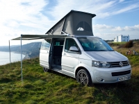 Volkswagen California Minibus (T5) 2.0 TSI 4Motion (204hp) Beach photo, Volkswagen California Minibus (T5) 2.0 TSI 4Motion (204hp) Beach photos, Volkswagen California Minibus (T5) 2.0 TSI 4Motion (204hp) Beach picture, Volkswagen California Minibus (T5) 2.0 TSI 4Motion (204hp) Beach pictures, Volkswagen photos, Volkswagen pictures, image Volkswagen, Volkswagen images