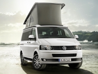 Volkswagen California Minibus (T5) 2.0 TSI MT (150hp) photo, Volkswagen California Minibus (T5) 2.0 TSI MT (150hp) photos, Volkswagen California Minibus (T5) 2.0 TSI MT (150hp) picture, Volkswagen California Minibus (T5) 2.0 TSI MT (150hp) pictures, Volkswagen photos, Volkswagen pictures, image Volkswagen, Volkswagen images