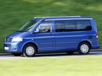 car Volkswagen, car Volkswagen California Minibus (T5) 2.5 TDI AT H2 (131hp), Volkswagen car, Volkswagen California Minibus (T5) 2.5 TDI AT H2 (131hp) car, cars Volkswagen, Volkswagen cars, cars Volkswagen California Minibus (T5) 2.5 TDI AT H2 (131hp), Volkswagen California Minibus (T5) 2.5 TDI AT H2 (131hp) specifications, Volkswagen California Minibus (T5) 2.5 TDI AT H2 (131hp), Volkswagen California Minibus (T5) 2.5 TDI AT H2 (131hp) cars, Volkswagen California Minibus (T5) 2.5 TDI AT H2 (131hp) specification