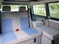 Volkswagen California Minibus (T5) 2.5 TDI MT H2 (131hp) photo, Volkswagen California Minibus (T5) 2.5 TDI MT H2 (131hp) photos, Volkswagen California Minibus (T5) 2.5 TDI MT H2 (131hp) picture, Volkswagen California Minibus (T5) 2.5 TDI MT H2 (131hp) pictures, Volkswagen photos, Volkswagen pictures, image Volkswagen, Volkswagen images