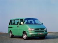 Volkswagen Caravelle Minibus (T4) 2.5 MT 4Motion (115 HP) photo, Volkswagen Caravelle Minibus (T4) 2.5 MT 4Motion (115 HP) photos, Volkswagen Caravelle Minibus (T4) 2.5 MT 4Motion (115 HP) picture, Volkswagen Caravelle Minibus (T4) 2.5 MT 4Motion (115 HP) pictures, Volkswagen photos, Volkswagen pictures, image Volkswagen, Volkswagen images