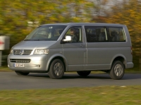 Volkswagen Caravelle Minibus (T5) 1.9 TDI MT (104hp) photo, Volkswagen Caravelle Minibus (T5) 1.9 TDI MT (104hp) photos, Volkswagen Caravelle Minibus (T5) 1.9 TDI MT (104hp) picture, Volkswagen Caravelle Minibus (T5) 1.9 TDI MT (104hp) pictures, Volkswagen photos, Volkswagen pictures, image Volkswagen, Volkswagen images