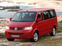 Volkswagen Caravelle Minibus (T5) 1.9 TDI MT (104hp) photo, Volkswagen Caravelle Minibus (T5) 1.9 TDI MT (104hp) photos, Volkswagen Caravelle Minibus (T5) 1.9 TDI MT (104hp) picture, Volkswagen Caravelle Minibus (T5) 1.9 TDI MT (104hp) pictures, Volkswagen photos, Volkswagen pictures, image Volkswagen, Volkswagen images