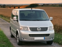 Volkswagen Caravelle Minibus (T5) 1.9 TDI MT (104hp) photo, Volkswagen Caravelle Minibus (T5) 1.9 TDI MT (104hp) photos, Volkswagen Caravelle Minibus (T5) 1.9 TDI MT (104hp) picture, Volkswagen Caravelle Minibus (T5) 1.9 TDI MT (104hp) pictures, Volkswagen photos, Volkswagen pictures, image Volkswagen, Volkswagen images