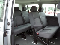 Volkswagen Caravelle Minibus (T5) 1.9 TDI MT (85hp) photo, Volkswagen Caravelle Minibus (T5) 1.9 TDI MT (85hp) photos, Volkswagen Caravelle Minibus (T5) 1.9 TDI MT (85hp) picture, Volkswagen Caravelle Minibus (T5) 1.9 TDI MT (85hp) pictures, Volkswagen photos, Volkswagen pictures, image Volkswagen, Volkswagen images