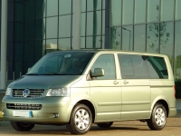 Volkswagen Caravelle Minibus (T5) 1.9 TDI MT (85hp) photo, Volkswagen Caravelle Minibus (T5) 1.9 TDI MT (85hp) photos, Volkswagen Caravelle Minibus (T5) 1.9 TDI MT (85hp) picture, Volkswagen Caravelle Minibus (T5) 1.9 TDI MT (85hp) pictures, Volkswagen photos, Volkswagen pictures, image Volkswagen, Volkswagen images