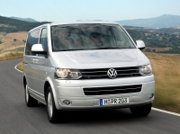 car Volkswagen, car Volkswagen Caravelle Minibus (T5) 2.0 BiTDI MT 4Motion L1 (180hp) Trendline, Volkswagen car, Volkswagen Caravelle Minibus (T5) 2.0 BiTDI MT 4Motion L1 (180hp) Trendline car, cars Volkswagen, Volkswagen cars, cars Volkswagen Caravelle Minibus (T5) 2.0 BiTDI MT 4Motion L1 (180hp) Trendline, Volkswagen Caravelle Minibus (T5) 2.0 BiTDI MT 4Motion L1 (180hp) Trendline specifications, Volkswagen Caravelle Minibus (T5) 2.0 BiTDI MT 4Motion L1 (180hp) Trendline, Volkswagen Caravelle Minibus (T5) 2.0 BiTDI MT 4Motion L1 (180hp) Trendline cars, Volkswagen Caravelle Minibus (T5) 2.0 BiTDI MT 4Motion L1 (180hp) Trendline specification