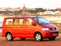 Volkswagen Caravelle Minibus (T5) 2.5 TDI AT (174hp) photo, Volkswagen Caravelle Minibus (T5) 2.5 TDI AT (174hp) photos, Volkswagen Caravelle Minibus (T5) 2.5 TDI AT (174hp) picture, Volkswagen Caravelle Minibus (T5) 2.5 TDI AT (174hp) pictures, Volkswagen photos, Volkswagen pictures, image Volkswagen, Volkswagen images