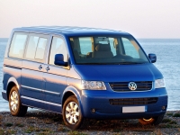 Volkswagen Caravelle Minibus (T5) 2.5 TDI AT (174hp) photo, Volkswagen Caravelle Minibus (T5) 2.5 TDI AT (174hp) photos, Volkswagen Caravelle Minibus (T5) 2.5 TDI AT (174hp) picture, Volkswagen Caravelle Minibus (T5) 2.5 TDI AT (174hp) pictures, Volkswagen photos, Volkswagen pictures, image Volkswagen, Volkswagen images