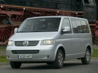 car Volkswagen, car Volkswagen Caravelle Minibus (T5) 2.5 TDI MT (174hp), Volkswagen car, Volkswagen Caravelle Minibus (T5) 2.5 TDI MT (174hp) car, cars Volkswagen, Volkswagen cars, cars Volkswagen Caravelle Minibus (T5) 2.5 TDI MT (174hp), Volkswagen Caravelle Minibus (T5) 2.5 TDI MT (174hp) specifications, Volkswagen Caravelle Minibus (T5) 2.5 TDI MT (174hp), Volkswagen Caravelle Minibus (T5) 2.5 TDI MT (174hp) cars, Volkswagen Caravelle Minibus (T5) 2.5 TDI MT (174hp) specification