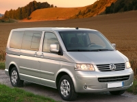 Volkswagen Caravelle Minibus (T5) 2.5 TDI MT 4Motion (130hp) photo, Volkswagen Caravelle Minibus (T5) 2.5 TDI MT 4Motion (130hp) photos, Volkswagen Caravelle Minibus (T5) 2.5 TDI MT 4Motion (130hp) picture, Volkswagen Caravelle Minibus (T5) 2.5 TDI MT 4Motion (130hp) pictures, Volkswagen photos, Volkswagen pictures, image Volkswagen, Volkswagen images