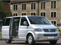 Volkswagen Caravelle Minibus (T5) 2.5 TDI MT 4Motion (130hp) photo, Volkswagen Caravelle Minibus (T5) 2.5 TDI MT 4Motion (130hp) photos, Volkswagen Caravelle Minibus (T5) 2.5 TDI MT 4Motion (130hp) picture, Volkswagen Caravelle Minibus (T5) 2.5 TDI MT 4Motion (130hp) pictures, Volkswagen photos, Volkswagen pictures, image Volkswagen, Volkswagen images