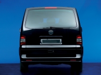 car Volkswagen, car Volkswagen Caravelle Minibus (T5) 2.5 TDI MT 4Motion (130hp), Volkswagen car, Volkswagen Caravelle Minibus (T5) 2.5 TDI MT 4Motion (130hp) car, cars Volkswagen, Volkswagen cars, cars Volkswagen Caravelle Minibus (T5) 2.5 TDI MT 4Motion (130hp), Volkswagen Caravelle Minibus (T5) 2.5 TDI MT 4Motion (130hp) specifications, Volkswagen Caravelle Minibus (T5) 2.5 TDI MT 4Motion (130hp), Volkswagen Caravelle Minibus (T5) 2.5 TDI MT 4Motion (130hp) cars, Volkswagen Caravelle Minibus (T5) 2.5 TDI MT 4Motion (130hp) specification