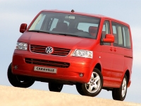 Volkswagen Caravelle Minibus (T5) 3.2 MT 4Motion (235hp) photo, Volkswagen Caravelle Minibus (T5) 3.2 MT 4Motion (235hp) photos, Volkswagen Caravelle Minibus (T5) 3.2 MT 4Motion (235hp) picture, Volkswagen Caravelle Minibus (T5) 3.2 MT 4Motion (235hp) pictures, Volkswagen photos, Volkswagen pictures, image Volkswagen, Volkswagen images