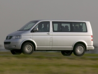 Volkswagen Caravelle Minibus (T5) AT 3.2 4Motion (235hp) photo, Volkswagen Caravelle Minibus (T5) AT 3.2 4Motion (235hp) photos, Volkswagen Caravelle Minibus (T5) AT 3.2 4Motion (235hp) picture, Volkswagen Caravelle Minibus (T5) AT 3.2 4Motion (235hp) pictures, Volkswagen photos, Volkswagen pictures, image Volkswagen, Volkswagen images