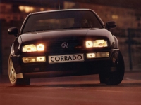 Volkswagen Corrado Coupe (1 generation) 1.8 G60 AT (160 HP) photo, Volkswagen Corrado Coupe (1 generation) 1.8 G60 AT (160 HP) photos, Volkswagen Corrado Coupe (1 generation) 1.8 G60 AT (160 HP) picture, Volkswagen Corrado Coupe (1 generation) 1.8 G60 AT (160 HP) pictures, Volkswagen photos, Volkswagen pictures, image Volkswagen, Volkswagen images