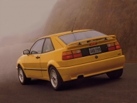 Volkswagen Corrado Coupe (1 generation) 1.8 G60 AT (160 HP) photo, Volkswagen Corrado Coupe (1 generation) 1.8 G60 AT (160 HP) photos, Volkswagen Corrado Coupe (1 generation) 1.8 G60 AT (160 HP) picture, Volkswagen Corrado Coupe (1 generation) 1.8 G60 AT (160 HP) pictures, Volkswagen photos, Volkswagen pictures, image Volkswagen, Volkswagen images