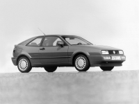 Volkswagen Corrado Coupe (1 generation) 1.8 G60 AT (160 HP) photo, Volkswagen Corrado Coupe (1 generation) 1.8 G60 AT (160 HP) photos, Volkswagen Corrado Coupe (1 generation) 1.8 G60 AT (160 HP) picture, Volkswagen Corrado Coupe (1 generation) 1.8 G60 AT (160 HP) pictures, Volkswagen photos, Volkswagen pictures, image Volkswagen, Volkswagen images